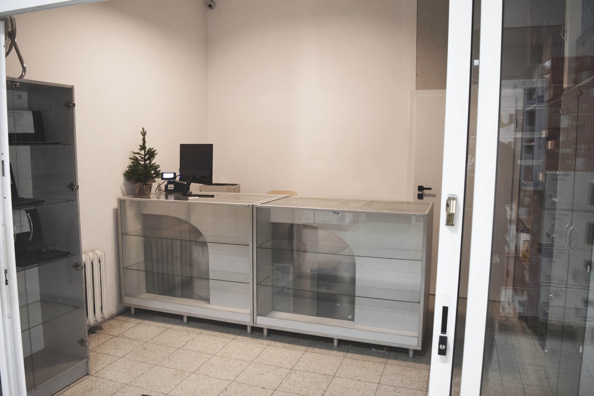 Wnętrze naszego Lokalu. Serdecznie zapraszamy do odwiedzenia.:)