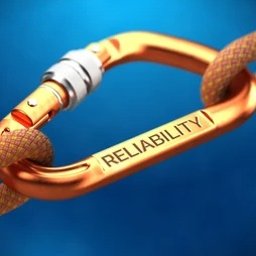 Krzysztof Laga - Ogrodnik Reda