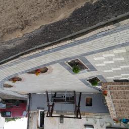 BOTWINA Usługi Budowlane - Wymiana dachu