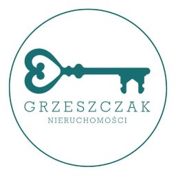 Grzeszczak Nieruchomości Karolina Grzeszczak - Pożyczki Hipoteczne Jelenia Góra