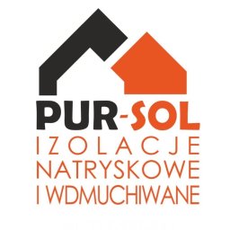 Pur-sol sp. z o.o. - Posadzki anhydrytowe Bydgoszcz