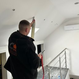 Pur-sol sp. z o.o. - Płyta karton gips Bydgoszcz