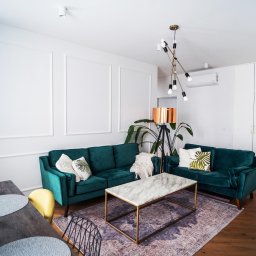 Sprzedaż mieszkania Gdańsk 1