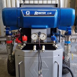 isosolutions sp z o.o.