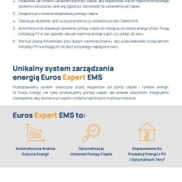 Pompy ciepła Koprki 4