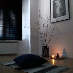 Flex Bud - Montaż Sufitów Napinanych Ksawerów