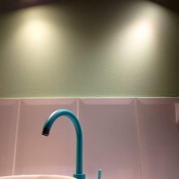 Malowanie mieszkań Ksawerów 2