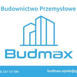 Budmax sp. z o. o. - Montaż Więźby Dachowej Opole