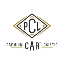 premium car logistic - Przewóz Aut z Zagranicy Toruń