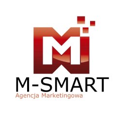 M-smart.pl - Firma Programistyczna Gdynia
