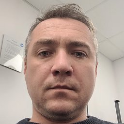 Witkowski spółka komandytowo akcyjna - Prace Drogowe Kunice