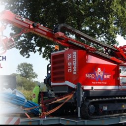 Pan - Ogrodzenia Bachowice