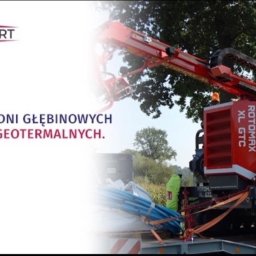 Balustrady nierdzewne Bachowice 1