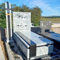 Kamieniarstwo Jędrzejów