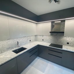 Nagrobki Jędrzejów 4