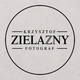 Krzysztof Zielazny Fotograf - Fotografia Tuchola