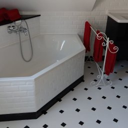 Glazurnik Ozorków 2