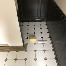 Glazurnik Ozorków 4