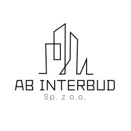 Ab Interbud Spółka z Ograniczoną Odpowiedzialnością - Usługi Projektowania Wnętrz Katowice