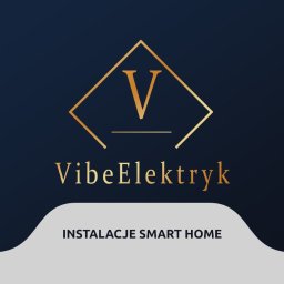 VIBEELEKTRYK ADRIAN KLISZ - Wymiana Instalacji Elektrycznej w Mieszkaniu Imielin
