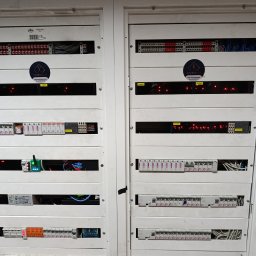 Instalacje elektryczne Imielin 1