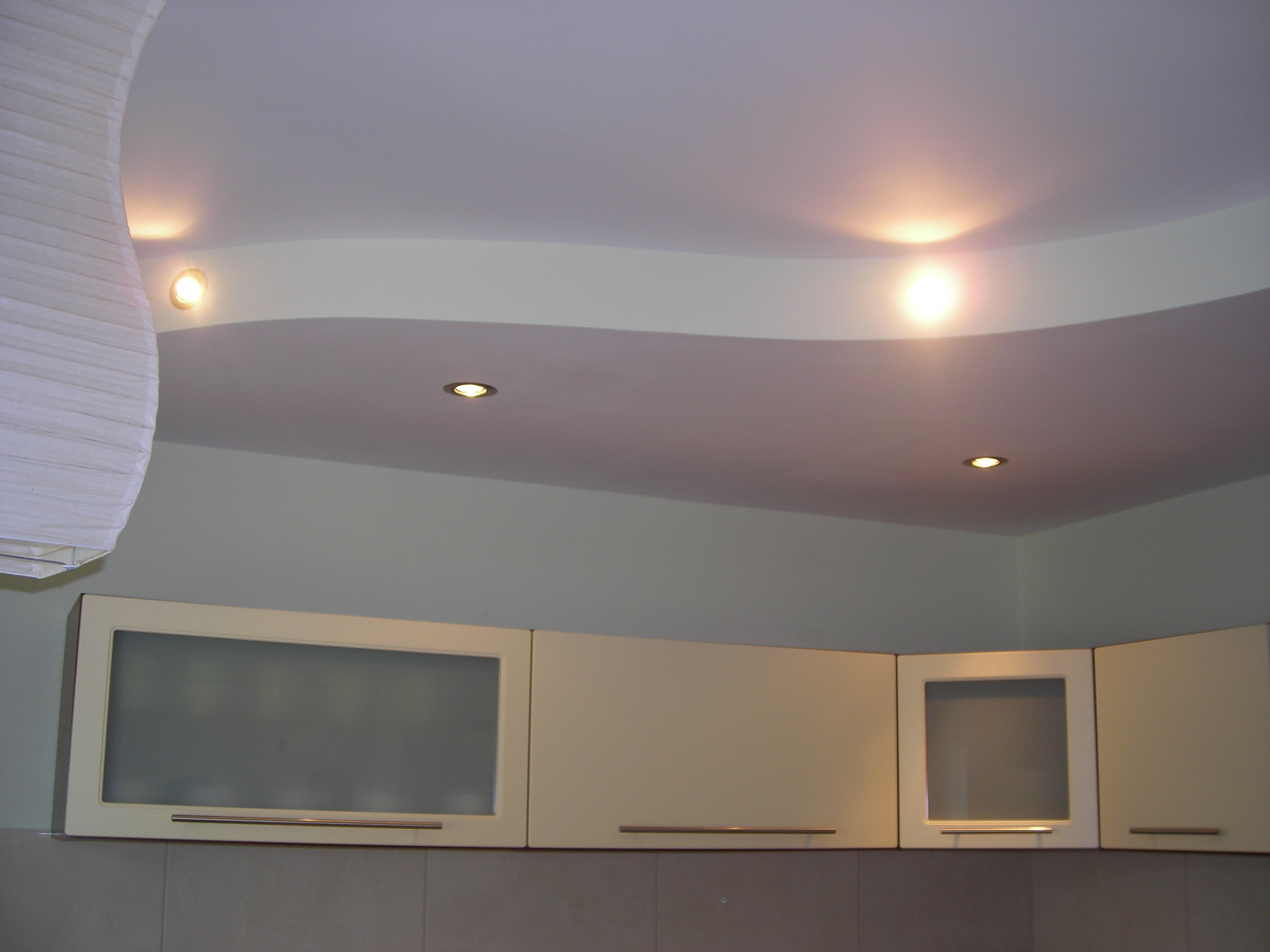 remonty-wykonczenia kompleksowe