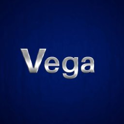 Vega