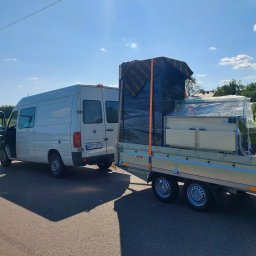 Przeprowadzki Ławy 1