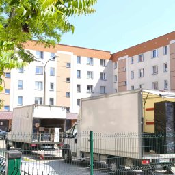 Przeprowadzki Ławy 3