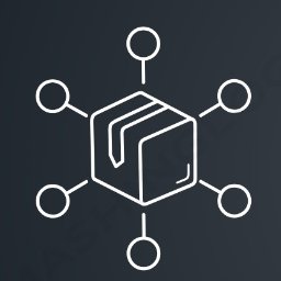 VELOX-TRANS KOMPLEKSOWE PRZEPROWADZKI - Usługi Przeprowadzkowe Ławy