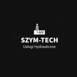 SZYM-TECH - Firma Hydrauliczna Krzykosy