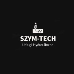 SZYM-TECH - Wymiana Grzejników Krzykosy