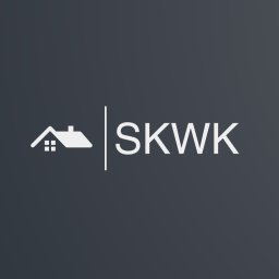 SKWK - Remont Dachu Gostyń