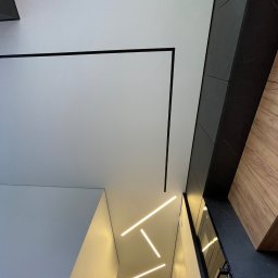 Sufity napinane Warszawa 3