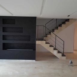 Laur - Kafelkarz Opole