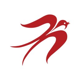 Intelus Energy Sp. z o.o. - Gruntowe Wymienniki Ciepła Katowice