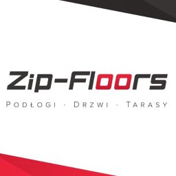 Zip-Floors Damian Siebert - Panele Podłogowe Poznań