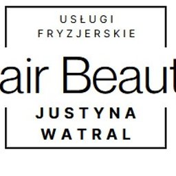 Mobilne Usługi Fryzjerskie "HAIR BEAUTY" BY Justyna Watral - Strzyżenie Rzeszów