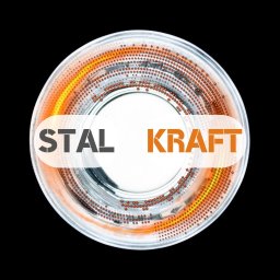 STAL KRAFT - Balustrady Balkonowe Bielsko-Biała