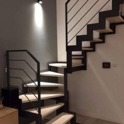 STAL KRAFT - Najlepsze Ogrodzenia w Bielsku-Białej