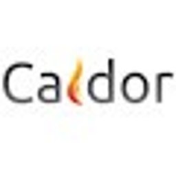 Caldor Sp. z o.o. - Budowa Oczyszczalni Przydomowej Toruń