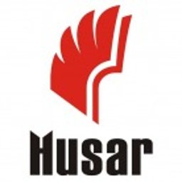 Husar Construction Sp. z o.o. - Dekarz Głubczyce