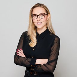 Kancelaria Adwokacka Adwokat Marta Leszczyk - Radca Prawny Gdańsk