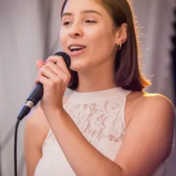 Niespodzianka muzyczna dla solenizanta 🥂