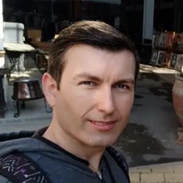 KMontaż Karol Myszkiewicz