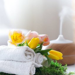 Masaż Grodzisk Mazowiecki 4