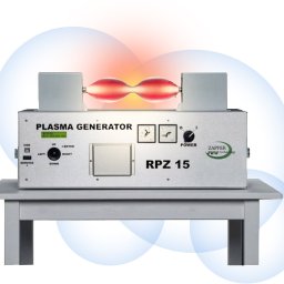 Masaż Grodzisk Mazowiecki 2