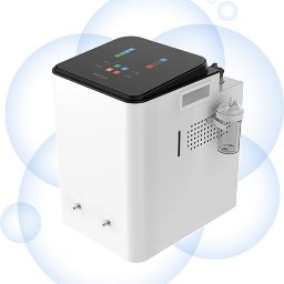 Masaż Grodzisk Mazowiecki 3