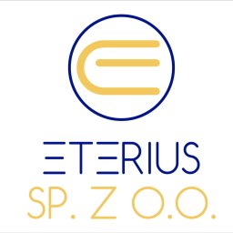 Eterius sp. z o.o. - Firma IT  Warszawa