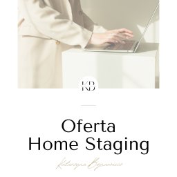 Aranżacja mieszkań Opole 1